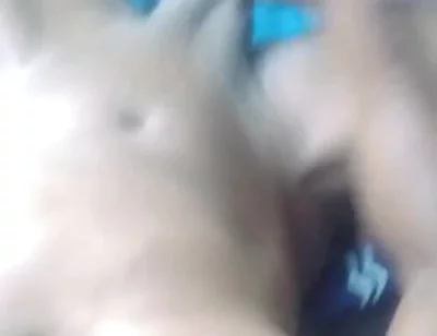 Been kinda sick lately but here's a little clip of self-love!