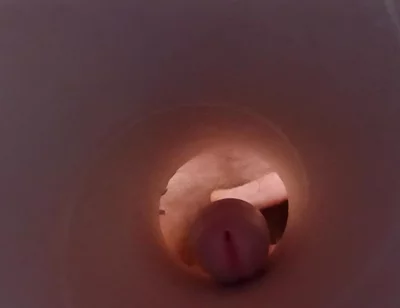 Tunnel Vision