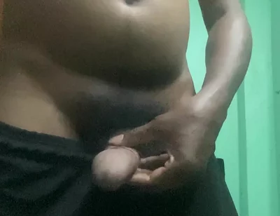 Indian and Checking