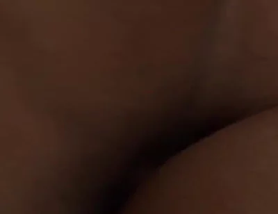 Twink Filled with Cum
