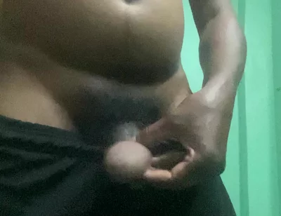 Indian and Checking