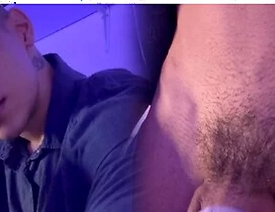 Joi For Women Forget About Your Obese Husband And Problems Caress My Dick