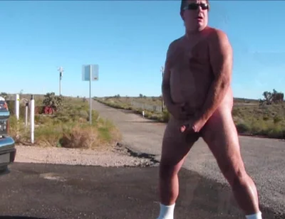 Porky Ass Gallery
