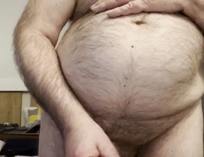 2026-01-30 Live Cam Show Cum Shot