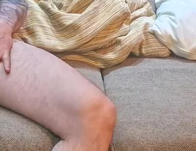 Come Play with Me