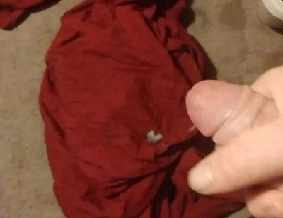 Cumming