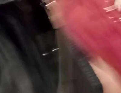 Enjoy Cock