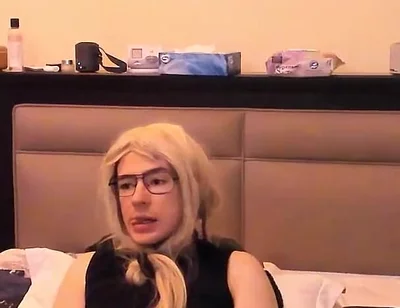 Jacking off My Big Cock and Showing You My Ass