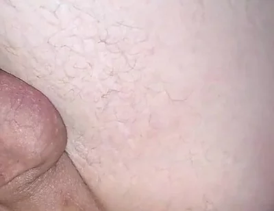Great Blowjob and Ass Licking