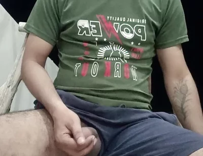 Indian man outdoor sex activity