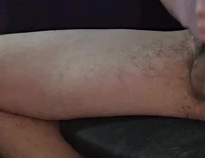 Morning Masturbation and Orgasm for a Better Start to the Day