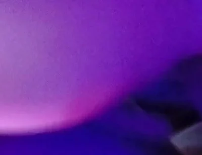 Young Horny Stud Fucks Tight Little Pussy on American Sex Dolls Pussy