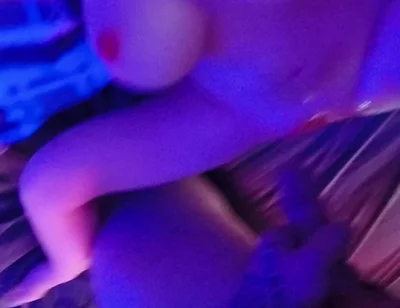 Young Horny Stud Fucks Tight Little Pussy on American Sex Dolls Pussy
