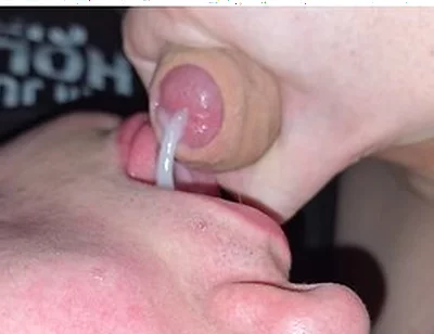 He Knows His Place: Dominating My Femboy