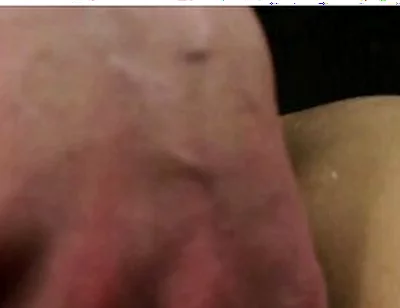 Fucked Barebakc By His Best Friend With Creampie Surprise