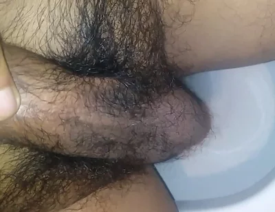 Rate It While You