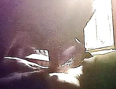 My Neighbor's Son Visits Me for Oral Sex in Secret