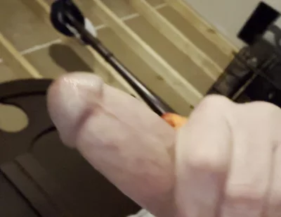 Cum for You