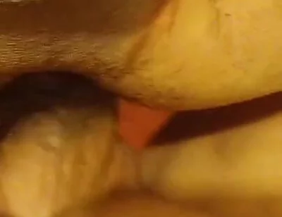 This Guy Invited Us to Have Sex and We Accepted and We All Fucked.