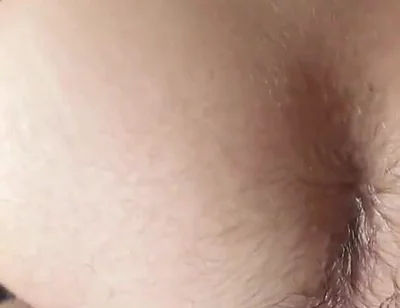 Part 2 with Leowestxx, Fucked, Fisted, Filled with Cum and Drenched in Cum