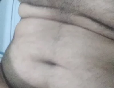 Get a Nude Fuck by My Solo Dick.