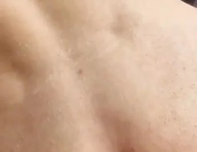Hot Exclusive Student Fuck Without a Saddle During Cum Lessons, Cock in the Ass to the Balls