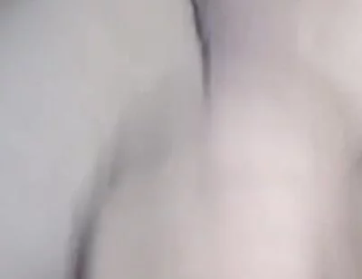 Ready to Cum