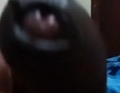 Ya Boi Been Horny!
