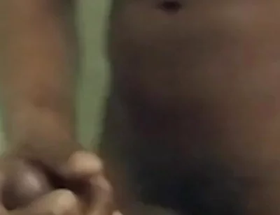 Nata4sex my sexy body hard dick bath solo