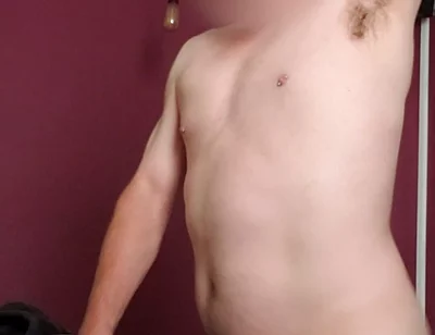 4 cums! Watch me fuck and moan and thrust until I cum, over and over!