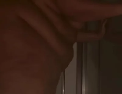 Eating and Fucking a Fat Chub Booty