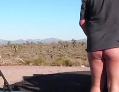 Porky Ass Gallery