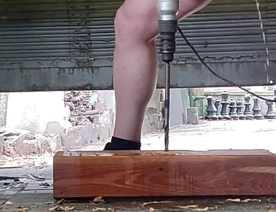 Piss Play