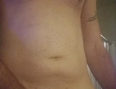 Big Stick and Jerk in It
