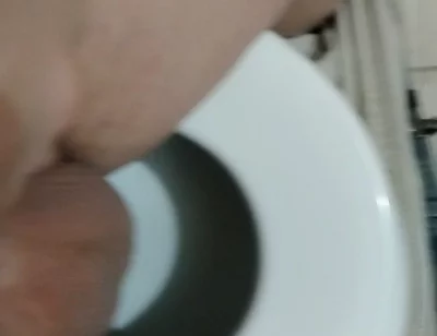 2-1-2026 on the Church Toilet