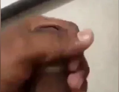 Assamesebodoboy Jerking off in Bathroom in Golaghat Aasam