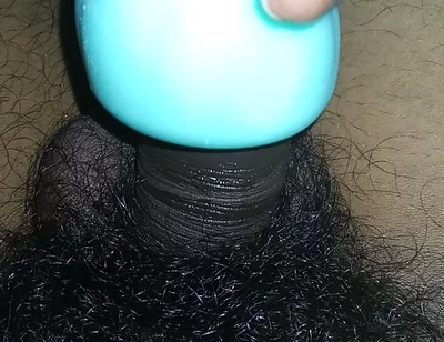 Sister-in-law Got Me Fucked in the Day Itself