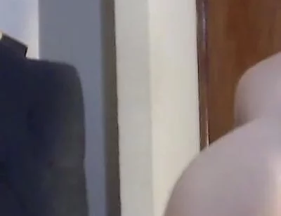 Soft and White Ass Is Slowly Penetrated and Shaped