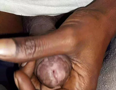Desi Man Masturbation