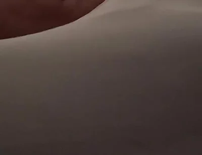 Erotica Bulging Touching