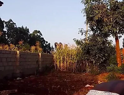 Sexy Desi Twink Stretching Compilation