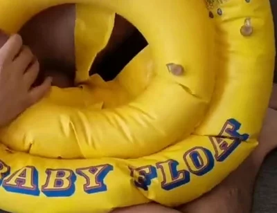 Playing with float 2