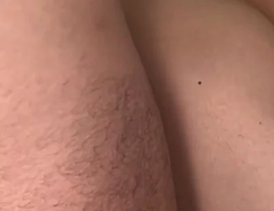 Cute Twinks Get Fucked in the Ass