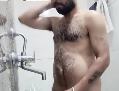Enjoy Masterbation After Sucking My Neighbour Stepfather Penis
