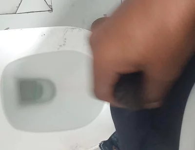 I Fuck Today Merck My Nurse Soo Hard After Came to Bathroom