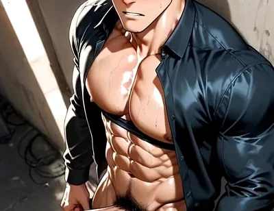Huge Cock Hunk Gay Ass Fuck