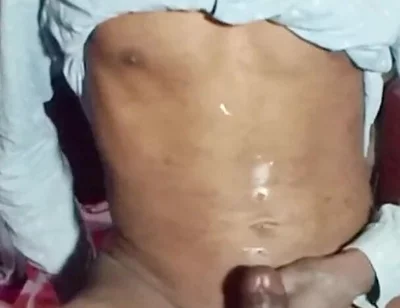 Desi Village Boy Hot Sex Screen Play Shot Content Formation 2