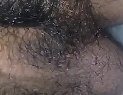 Rate It While You