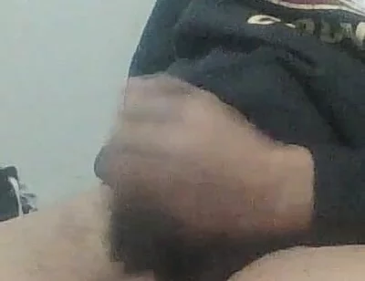 I Watch a Lot of Porn