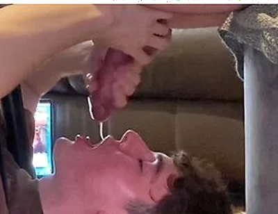 Cumpilation - Swallowing Huge Loads